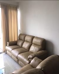 grandeur-8 photo thumbnail #10